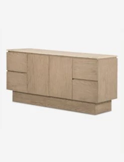 Brecken Sideboard -Home Furni Shop 225939 001 PRM 1