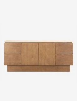 Brecken Sideboard -Home Furni Shop 225939 003 FRT 1