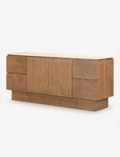 Brecken Sideboard -Home Furni Shop 225939 003 PRM 1