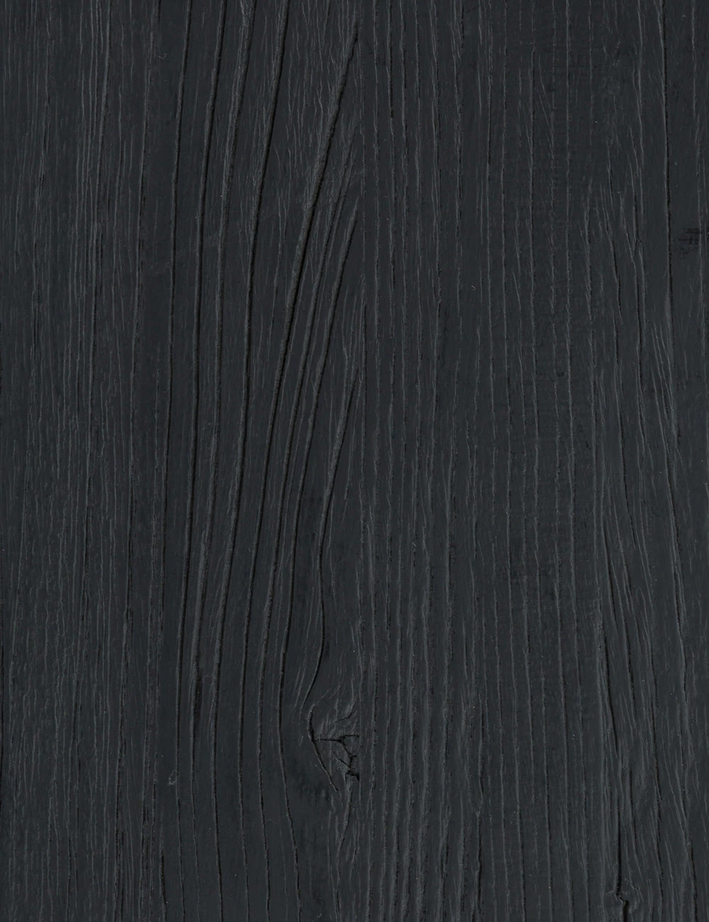 Mags Desk 9 Mags Desk - Image 9