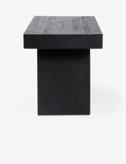 Mags Desk 23 Mags Desk -Home Furni Shop 225946 001 SID 1