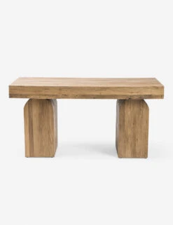 Mags Desk 33 Mags Desk -Home Furni Shop 225946 002 BCK 1