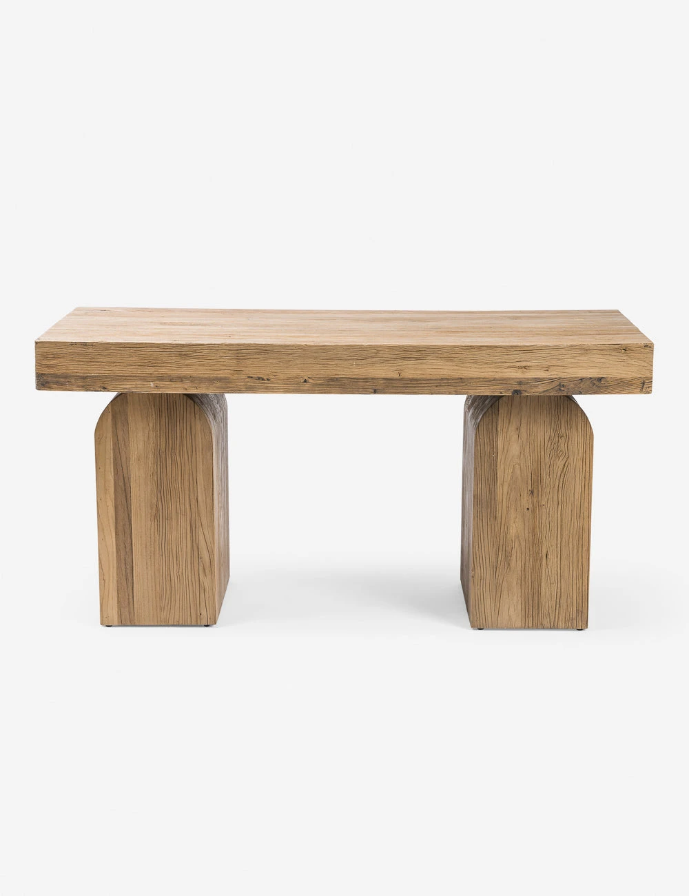 Mags Desk 16 Mags Desk - Image 16