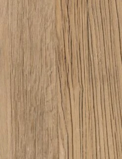 Mags Desk 35 Mags Desk -Home Furni Shop 225946 002 DET 3