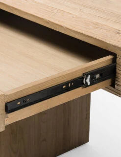 Mags Desk 34 Mags Desk -Home Furni Shop 225946 002 DET 4