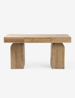 Mags Desk 27 Mags Desk -Home Furni Shop 225946 002 FRT 1