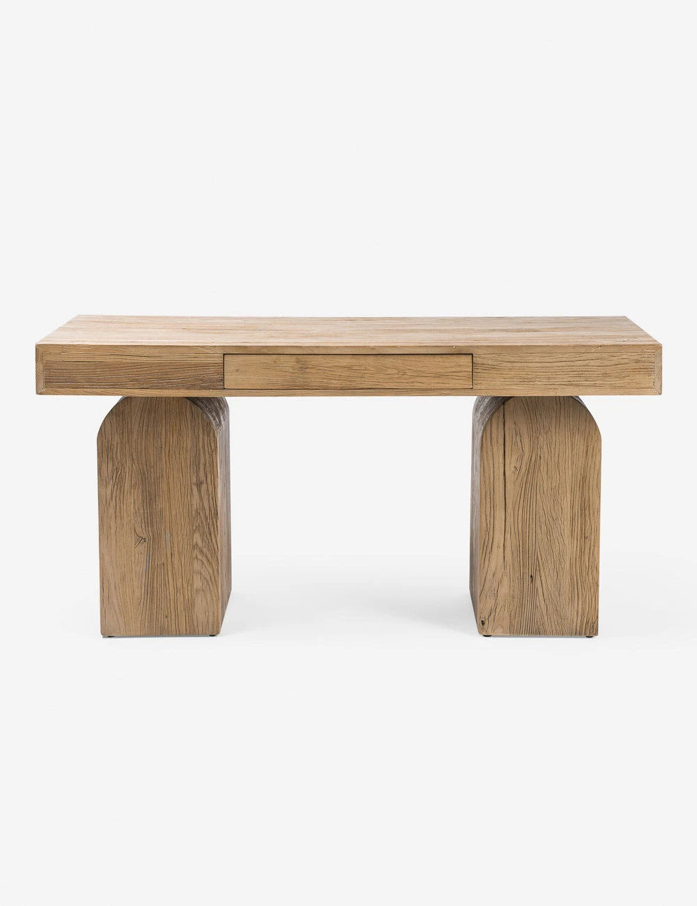 Mags Desk 10 Mags Desk - Image 10