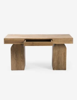 Mags Desk 29 Mags Desk -Home Furni Shop 225946 002 OPN 1