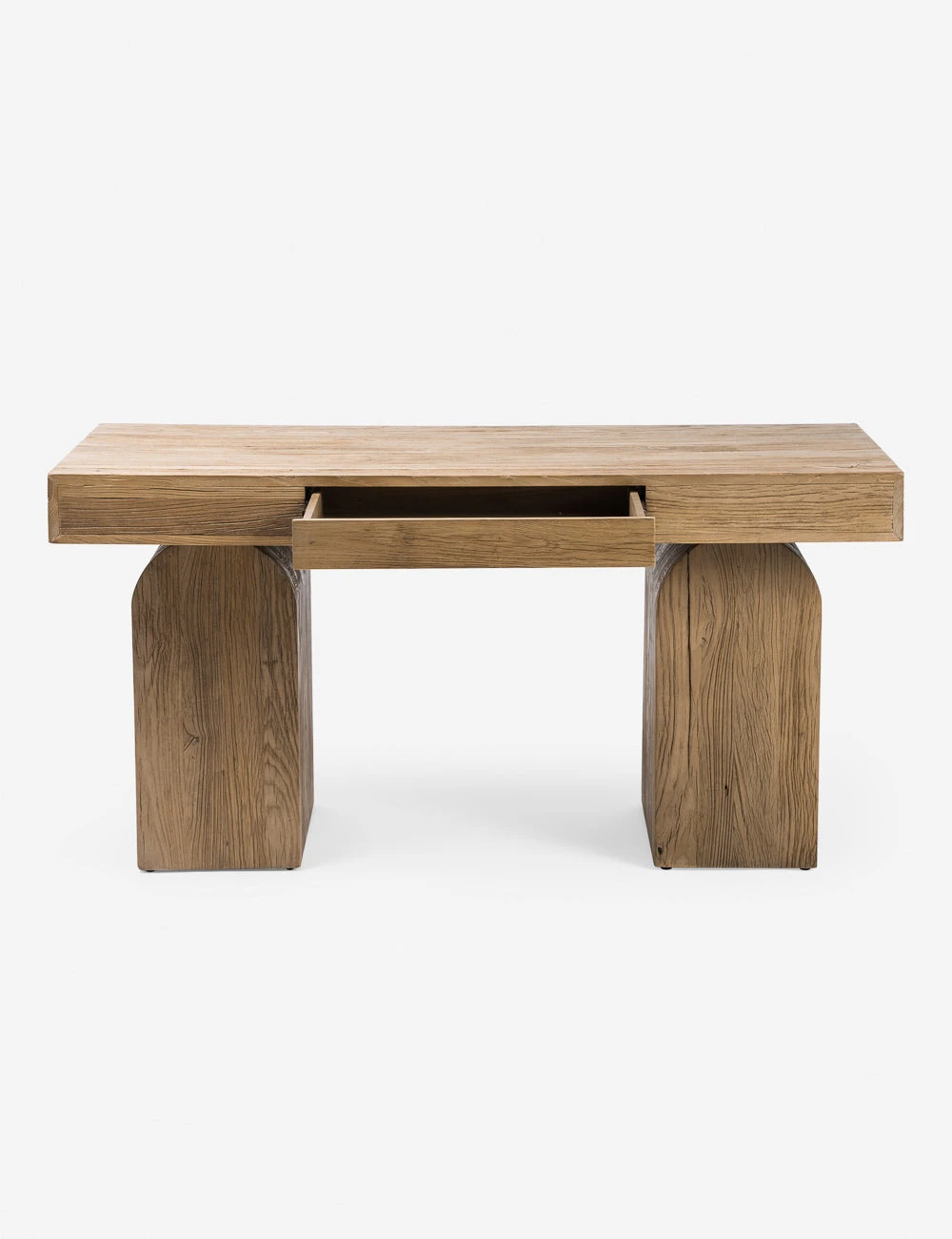 Mags Desk 12 Mags Desk - Image 12