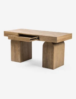 Mags Desk 31 Mags Desk -Home Furni Shop 225946 002 OPN 2