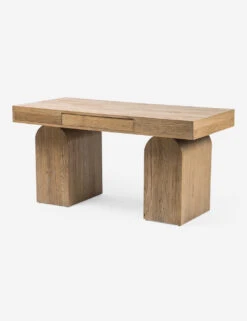 Mags Desk 30 Mags Desk -Home Furni Shop 225946 002 PRM 1