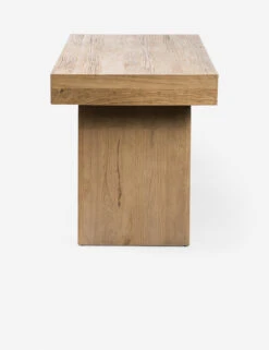 Mags Desk 32 Mags Desk -Home Furni Shop 225946 002 SID 1