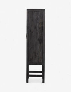 Hannah Narrow Cabinet 22 Hannah Narrow Cabinet -Home Furni Shop 225960 001 SID 1