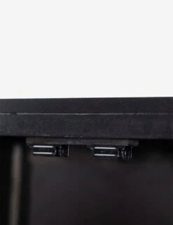 Hannah Narrow Cabinet 35 Hannah Narrow Cabinet -Home Furni Shop 225960 003 DET 1