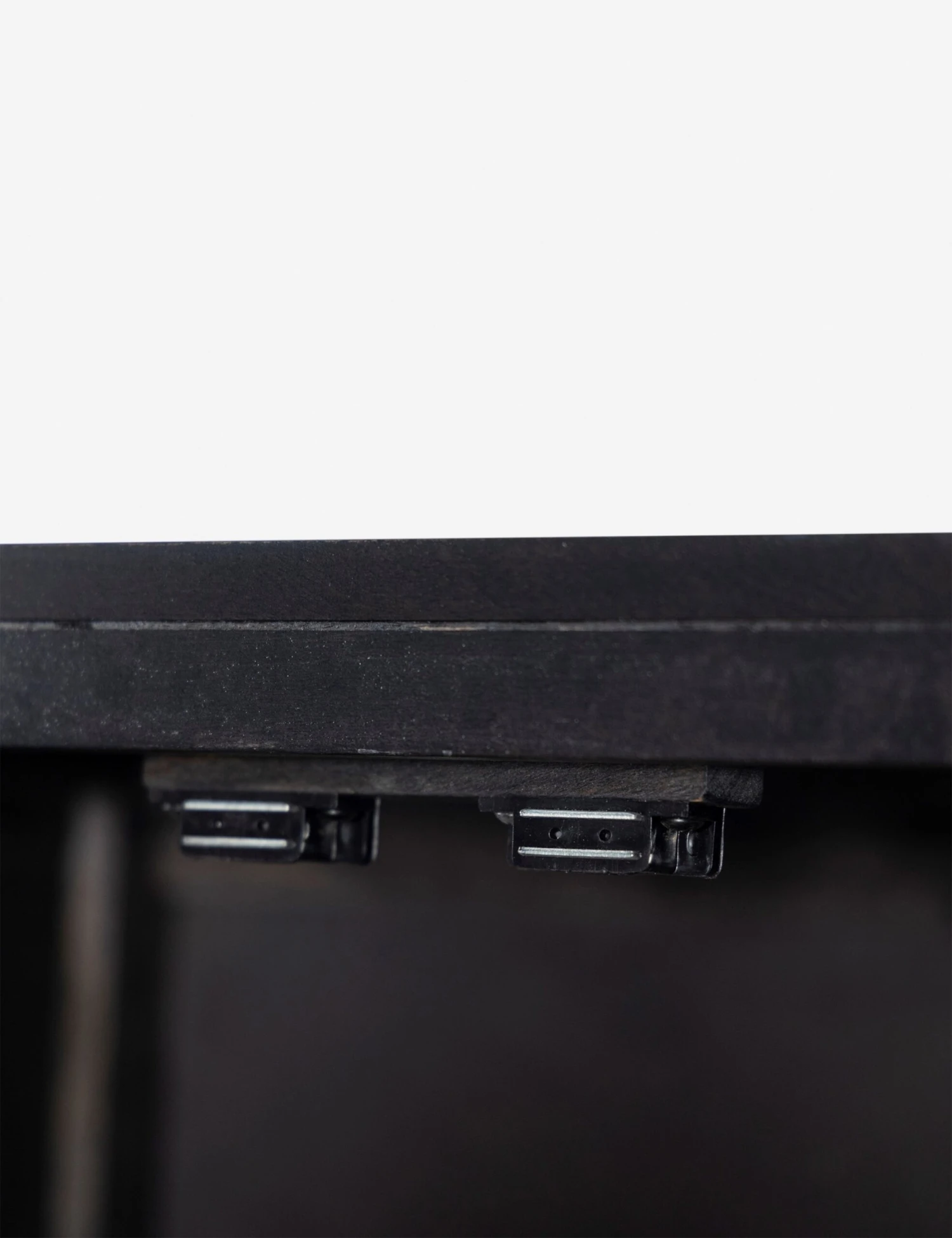 Hannah Narrow Cabinet 17 Hannah Narrow Cabinet - Image 17