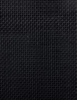 Hannah Narrow Cabinet 36 Hannah Narrow Cabinet -Home Furni Shop 225960 003 DET 2