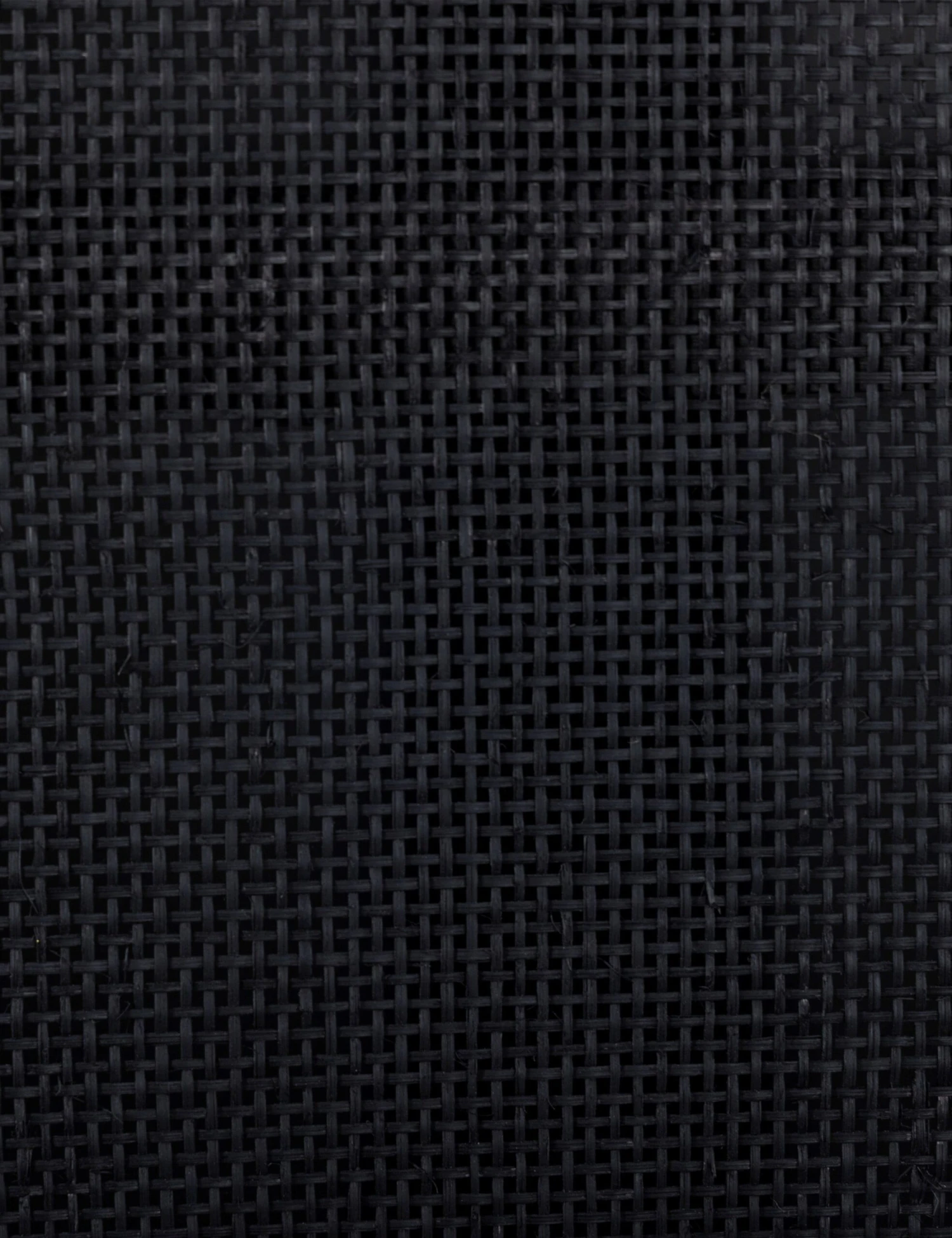 Hannah Narrow Cabinet 18 Hannah Narrow Cabinet - Image 18