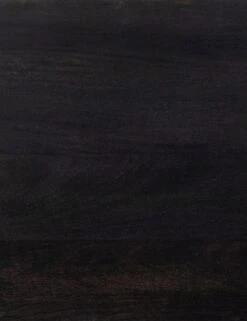 Hannah Narrow Cabinet 37 Hannah Narrow Cabinet -Home Furni Shop 225960 003 DET 3 ml resize x2 c10d2785 760a 44cb a058 678eb9d28425