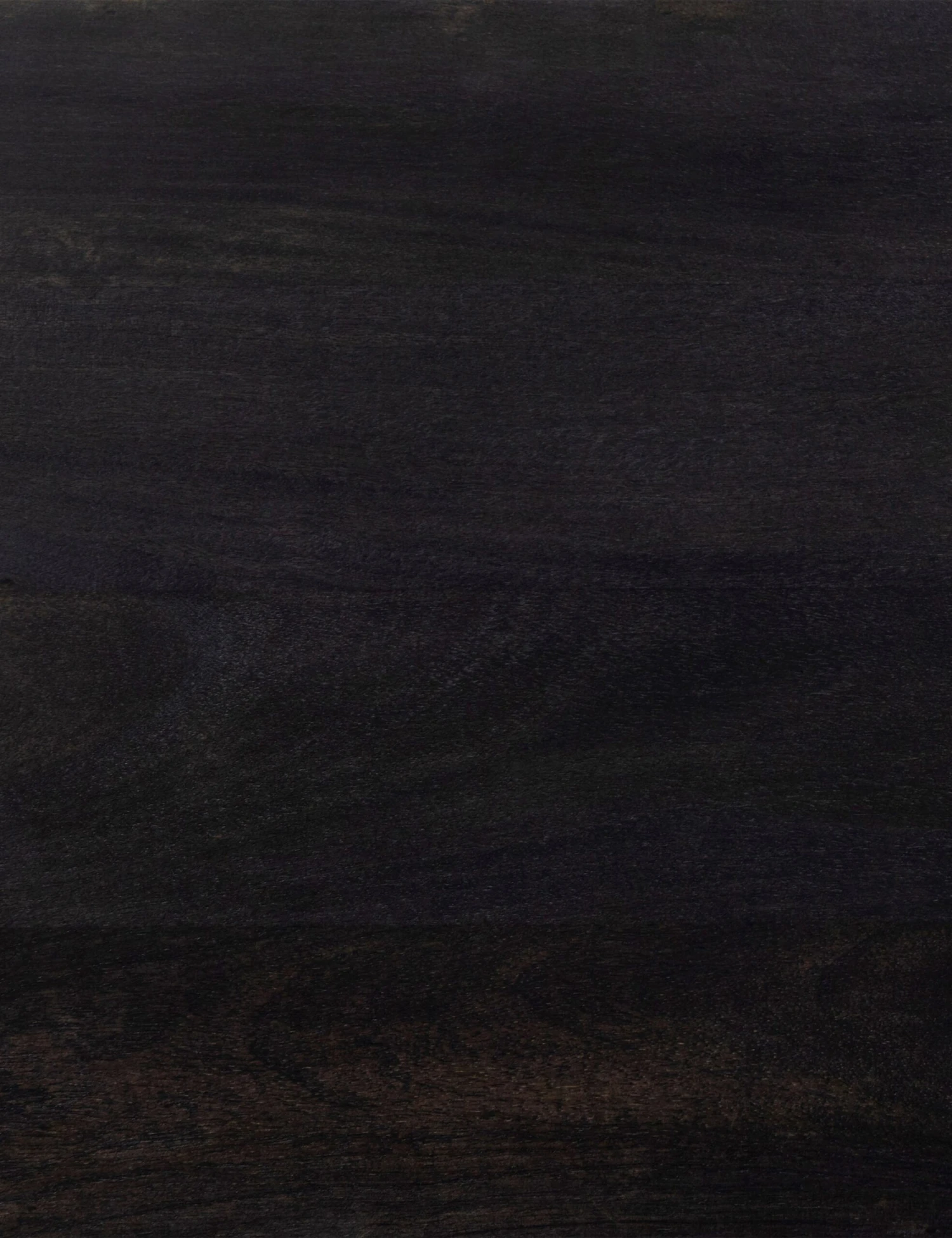 Hannah Narrow Cabinet 19 Hannah Narrow Cabinet - Image 19