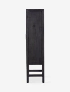 Hannah Narrow Cabinet 33 Hannah Narrow Cabinet -Home Furni Shop 225960 003 SID 1