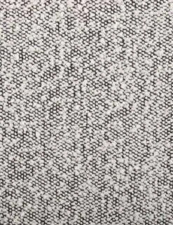 Julio Office Chair -Home Furni Shop 226039 001 DET 4