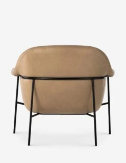 Penelope Accent Chair 25 Penelope Accent Chair -Home Furni Shop 226092 003 BCK 1