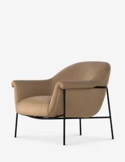 Penelope Accent Chair 23 Penelope Accent Chair -Home Furni Shop 226092 003 DET 1