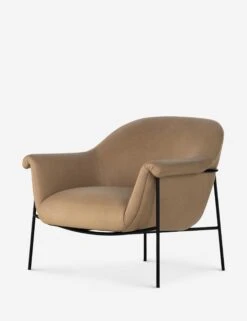 Penelope Accent Chair 22 Penelope Accent Chair -Home Furni Shop 226092 003 PRM 1