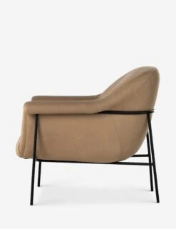 Penelope Accent Chair 24 Penelope Accent Chair -Home Furni Shop 226092 003 SID 1