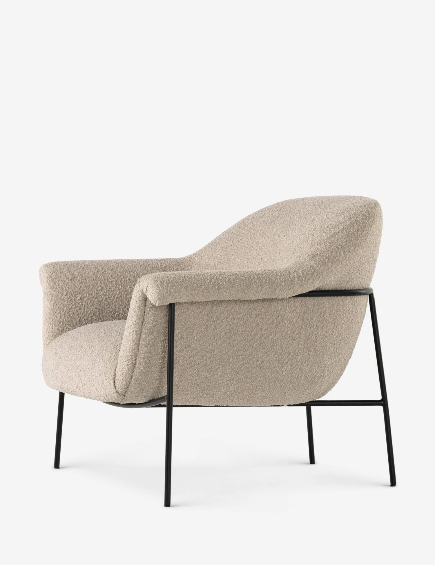 Penelope Accent Chair 3 Penelope Accent Chair - Image 3