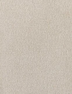 Wynter Storage Bench -Home Furni Shop 226181 001 DET 2