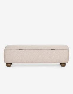 Amalia Storage Bench -Home Furni Shop 226197 003 BCK 1