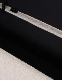 Amalia Storage Bench -Home Furni Shop 226197 003 DET 5