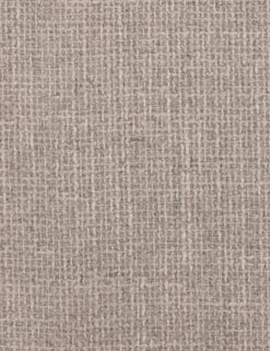 Macklin Dining Chair 20 Macklin Dining Chair -Home Furni Shop 226218 001 DET 2