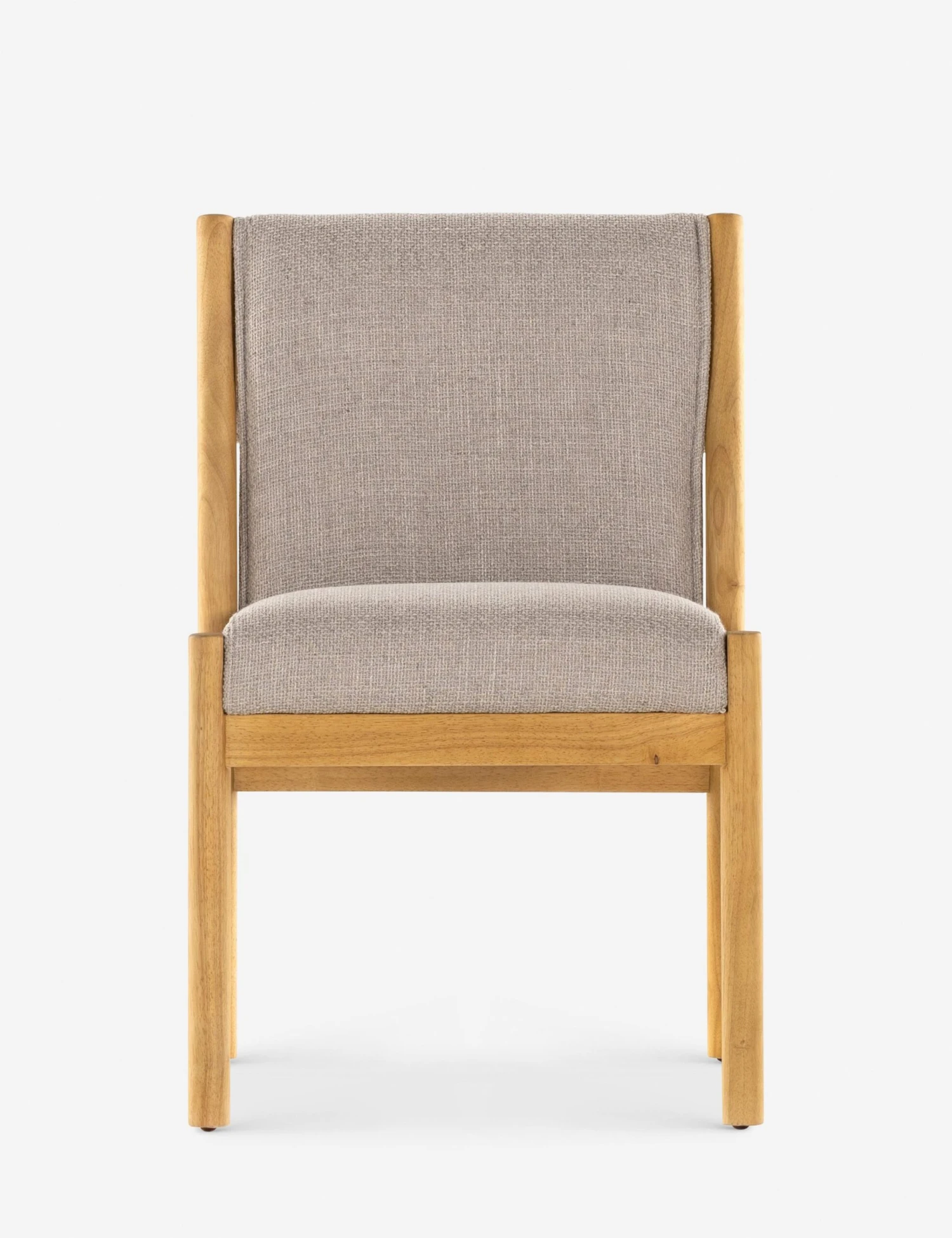 Macklin Dining Chair 1 Macklin Dining Chair