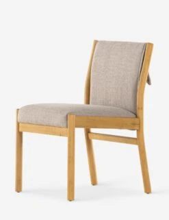 Macklin Dining Chair 16 Macklin Dining Chair -Home Furni Shop 226218 001 PRM 1
