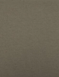 Macklin Dining Chair 27 Macklin Dining Chair -Home Furni Shop 226218 002 DET 2