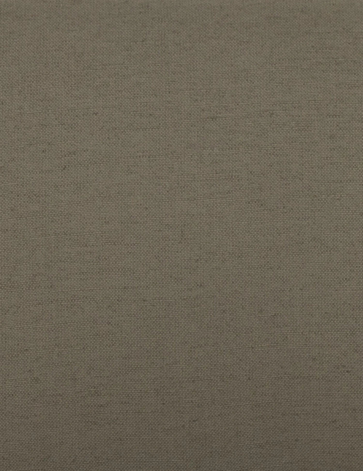 Macklin Dining Chair 14 Macklin Dining Chair - Image 14