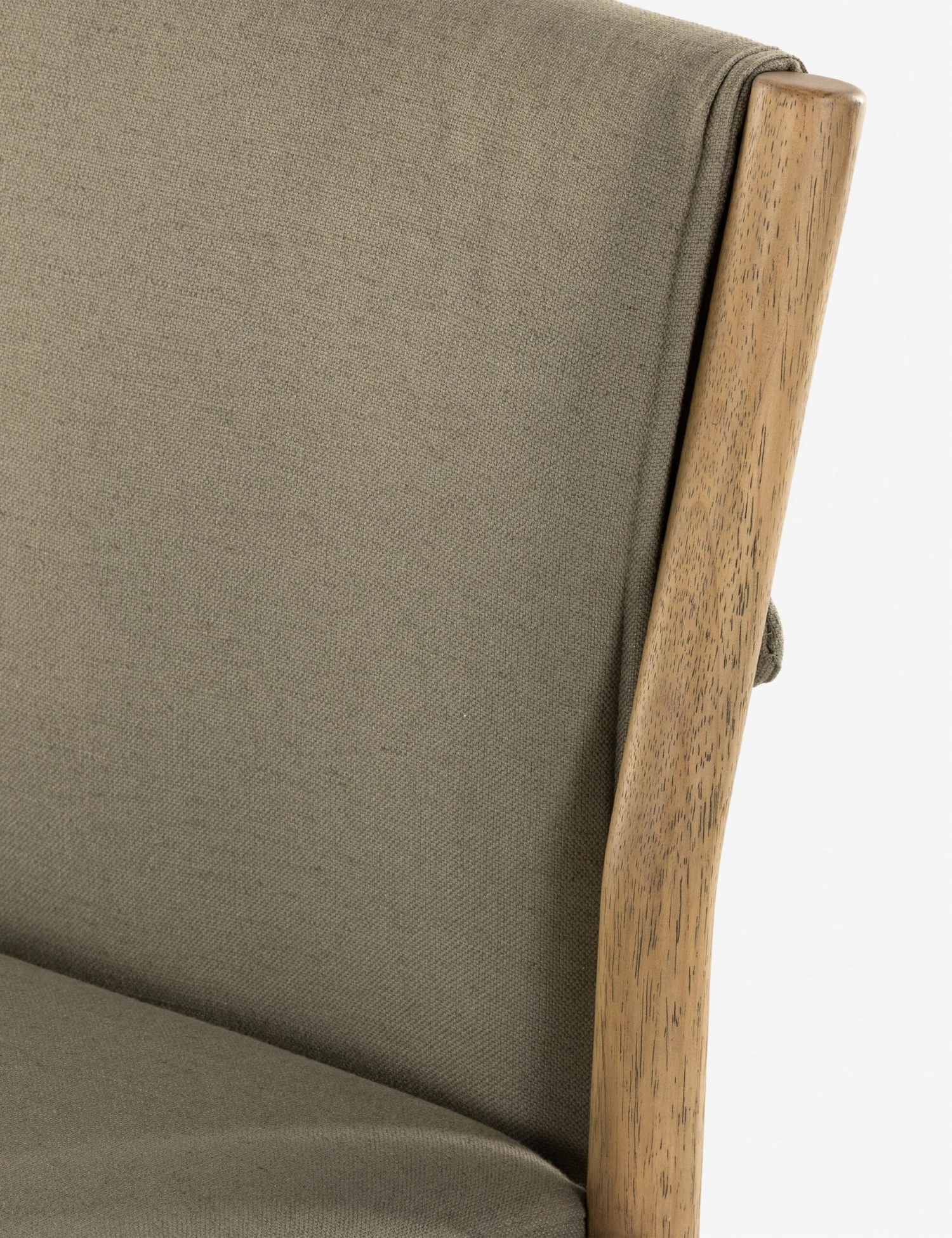 Macklin Dining Chair 13 Macklin Dining Chair - Image 13