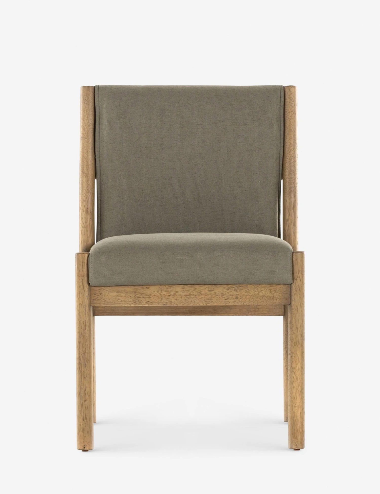 Macklin Dining Chair 8 Macklin Dining Chair - Image 8
