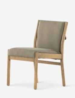 Macklin Dining Chair 23 Macklin Dining Chair -Home Furni Shop 226218 002 PRM 1