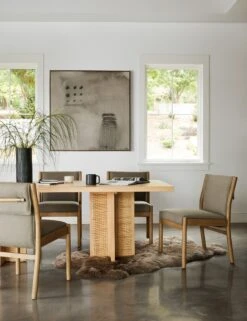 Macklin Dining Chair 22 Macklin Dining Chair -Home Furni Shop 226218 002 ROM 1