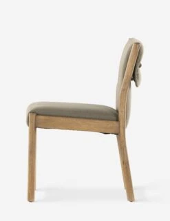 Macklin Dining Chair 24 Macklin Dining Chair -Home Furni Shop 226218 002 SID 1
