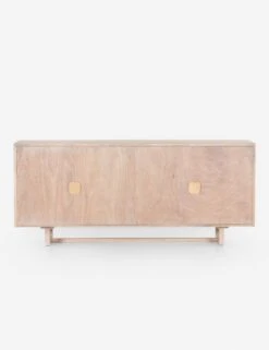 Margot Sideboard -Home Furni Shop 226273 001 bck 1