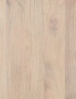 Margot Sideboard -Home Furni Shop 226273 001 det 2