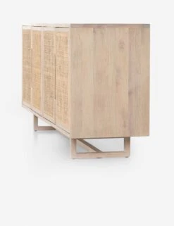 Margot Sideboard -Home Furni Shop 226273 001 det 3