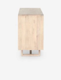 Margot Sideboard -Home Furni Shop 226273 001 sid 1