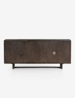 Margot Sideboard -Home Furni Shop 226273 003 bck 1