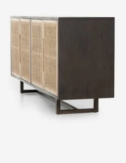 Margot Sideboard -Home Furni Shop 226273 003 det 1
