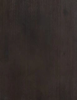 Margot Sideboard -Home Furni Shop 226273 003 det 2